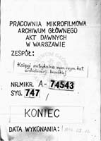 PL_1_301_747_9999-tablica koncowa